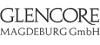GLENCORE Magdeburg GmbH GLENCORE Magdeburg GmbH