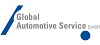 Global Automotive Service GmbH Global Automotive Service GmbH