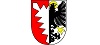 Gemeinde Grömitz Gemeinde Grömitz