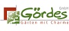 Gördes GmbH | Garten- und Landschaftsbau Gördes GmbH | Garten- und Landschaftsbau