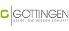 Stadt Göttingen Stadt Göttingen