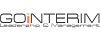 GOiNTERIM® GmbH GOiNTERIM® GmbH