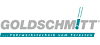 Goldschmitt techmobil GmbH Goldschmitt techmobil GmbH