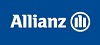 Allianz Deutschland AG Allianz Deutschland AG