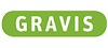 GRAVIS Computervertriebsgesellschaft mbH GRAVIS Computervertriebsgesellschaft mbH