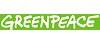 GREENPEACE E.V. GREENPEACE E.V.