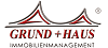 GRUND+HAUS GmbH GRUND+HAUS GmbH