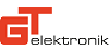 GT elektronik GmbH & Co. KG GT elektronik GmbH & Co. KG