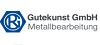 Gutekunst GmbH Gutekunst GmbH