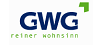GWG - Gemeinnützige Wohnungsbaugesellschaft der Stadt Kassel mbH GWG - Gemeinnützige Wohnungsbaugesellschaft der Stadt Kassel mbH