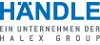 HÄNDLE HÄRTEREI GMBH HÄNDLE HÄRTEREI GMBH
