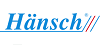 Hänsch Warnsysteme GmbH Hänsch Warnsysteme GmbH