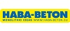 HABA-BETON HABA-BETON