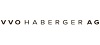VVO HABERGER AG VVO HABERGER AG