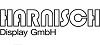 Harnisch Display GmbH Harnisch Display GmbH