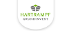 Hartrampf Grundinvest GmbH Hartrampf Grundinvest GmbH