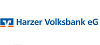 Harzer Volksbank eG Harzer Volksbank eG