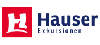 Hauser exkursionen international GmbH Hauser exkursionen international GmbH