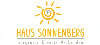 Haus Sonnenberg GmbH Haus Sonnenberg GmbH