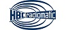 HBC-radiomatic GmbH HBC-radiomatic GmbH