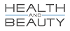 Health and Beauty Germany GmbH Health and Beauty Germany GmbH