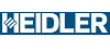 Heidler GmbH Heidler GmbH
