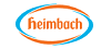 Heimbach Specialities AG Heimbach Specialities AG