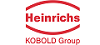 Heinrichs Messtechnik GmbH Heinrichs Messtechnik GmbH