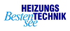 Heizungstechnik Bestensee GmbH Heizungstechnik Bestensee GmbH