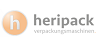 Heripack Verpackungsmaschinen GmbH & Co. KG Heripack Verpackungsmaschinen GmbH & Co. KG