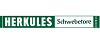 HERKULES-Schwebetore GmbH HERKULES-Schwebetore GmbH