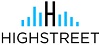 Highstreet Design GmbH Highstreet Design GmbH