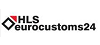 HLS Eurocustoms24 HLS Eurocustoms24