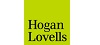 Hogan Lovells International LLP Hogan Lovells International LLP