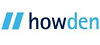 Howden Insurance Brokers Howden Insurance Brokers