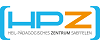 HPZ e.V. HPZ e.V.