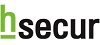 hsecur Sicherheitstechnik GmbH hsecur Sicherheitstechnik GmbH
