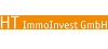 HT ImmoInvest GmbH HT ImmoInvest GmbH
