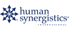 Human Synergistics InterConnext GmbH Human Synergistics InterConnext GmbH