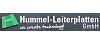 Hummel-Leiterplatten GmbH Hummel-Leiterplatten GmbH