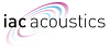 IAC GmbH IAC GmbH
