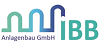 IBB Anlagenbau GmbH IBB Anlagenbau GmbH