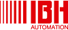 IBH Automation Gesellschaft für Steuerungstechnik mbH IBH Automation Gesellschaft für Steuerungstechnik mbH