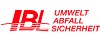 IBL Umwelt- und Biotechnik GmbH IBL Umwelt- und Biotechnik GmbH