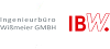 ibw GmbH ibw GmbH