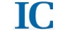 IC Immobilien Gruppe IC Immobilien Gruppe