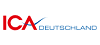 ICA Deutschland Lacke GmbH ICA Deutschland Lacke GmbH