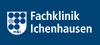 m&i-Fachklinik Ichenhausen m&i-Fachklinik Ichenhausen