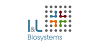 I&L Biosystems GmbH I&L Biosystems GmbH