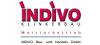 Indivo Bau- und Handels GmbH Indivo Bau- und Handels GmbH